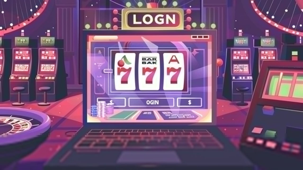 bn999