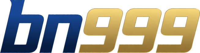 bn999 লোগো